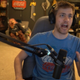 Illustration for article titled Twitch Removes 'Joy Of Sex' Category, Popular Streamer Heartbroken